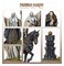 Isengard Battlehost The Lord of the Rings 30-71