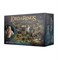 Isengard Battlehost The Lord of the Rings 30-71