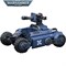 Фигура подвижная JoyToy Ultramarines Primaris Invader Atv 1/18 Warhammer 40000 6973130373334 - фото 160114