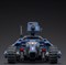 Фигура подвижная JoyToy Ultramarines Primaris Invader Atv 1/18 Warhammer 40000 6973130373334 - фото 160115