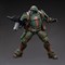 Фигура подвижная JoyToy Ariadna Veteran Kazaks Infinity 6973130374829 - фото 160232