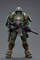 Фигура подвижная JoyToy Ariadna Veteran Kazaks Infinity 6973130374829 - фото 160235