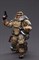 Фигура подвижная JoyToy Marauders Ranger Unit 1 Infinity 6973130374454 - фото 160258