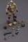 Фигура подвижная JoyToy Marauders Ranger Unit 1 Infinity 6973130374454 - фото 160259