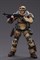 Фигура подвижная JoyToy Marauders Ranger Unit 1 Infinity 6973130374454 - фото 160260