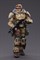 Фигура подвижная JoyToy Marauders Ranger Unit 1 Infinity 6973130374454 - фото 160261