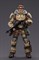 Фигура подвижная JoyToy Marauders Ranger Unit 1 Infinity 6973130374454 - фото 160266