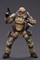Фигура подвижная JoyToy Marauders Ranger Unit 2 Infinity 6973130374461 - фото 160267