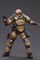 Фигура подвижная JoyToy Marauders Ranger Unit 2 Infinity 6973130374461 - фото 160269
