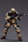 Фигура подвижная JoyToy Marauders Ranger Unit 2 Infinity 6973130374461 - фото 160271
