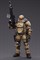 Фигура подвижная JoyToy Marauders Ranger Unit 2 Infinity 6973130374461 - фото 160272