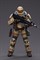 Фигура подвижная JoyToy Marauders Ranger Unit 2 Infinity 6973130374461 - фото 160273