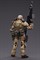 Фигура подвижная JoyToy Marauders Ranger Unit 2 Infinity 6973130374461 - фото 160274