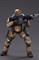 Фигура подвижная JoyToy Marauders Ranger Unit 3 Infinity 6973130374478 - фото 160277
