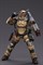 Фигура подвижная JoyToy Marauders Ranger Unit 3 Infinity 6973130374478 - фото 160278