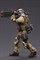 Фигура подвижная JoyToy Marauders Ranger Unit 3 Infinity 6973130374478 - фото 160279