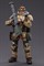 Фигура подвижная JoyToy Marauders Ranger Unit 3 Infinity 6973130374478 - фото 160280