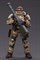 Фигура подвижная JoyToy Marauders Ranger Unit 3 Infinity 6973130374478 - фото 160283