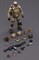 Фигура подвижная JoyToy Marauders Ranger Unit 4 Infinity 6973130374485 - фото 160287