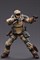 Фигура подвижная JoyToy Marauders Ranger Unit 4 Infinity 6973130374485 - фото 160288