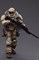 Фигура подвижная JoyToy Marauders Ranger Unit 4 Infinity 6973130374485 - фото 160289