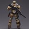 Фигура подвижная JoyToy Marauders Ranger Unit 4 Infinity 6973130374485 - фото 160293