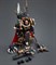 Фигура подвижная JoyToy Chaos Space Marines Black Legion Chaos Lord in Terminator Armour 1/18 Warhammer 40000 6973130376489 - фото 160949