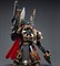 Фигура подвижная JoyToy Chaos Space Marines Black Legion Chaos Lord in Terminator Armour 1/18 Warhammer 40000 6973130376489 - фото 160955