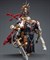 Фигура подвижная JoyToy Black Templars High Marshal Helbrecht 1/18 Warhammer 40000 6973130376540 - фото 160961