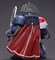 Фигура подвижная JoyToy Ultramarines Terminator Captain 1/18 Warhammer 40000 6973130376458 - фото 160981