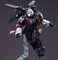 Фигура подвижная JoyToy Raven Guard Chapter Master Kayvaan Shrike 1/18 Warhammer 40000 6973130376427 - фото 160982