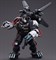 Фигура подвижная JoyToy Raven Guard Chapter Master Kayvaan Shrike 1/18 Warhammer 40000 6973130376427 - фото 160984