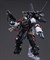 Фигура подвижная JoyToy Raven Guard Chapter Master Kayvaan Shrike 1/18 Warhammer 40000 6973130376427 - фото 160985