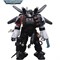 Фигура подвижная JoyToy Raven Guard Chapter Master Kayvaan Shrike 1/18 Warhammer 40000 6973130376427 - фото 160986