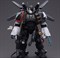 Фигура подвижная JoyToy Raven Guard Chapter Master Kayvaan Shrike 1/18 Warhammer 40000 6973130376427 - фото 160987