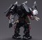 Фигура подвижная JoyToy Raven Guard Chapter Master Kayvaan Shrike 1/18 Warhammer 40000 6973130376427 - фото 160990