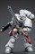 Фигура подвижная JoyToy White Scars Assault lntercessor Brother Batjargal Warhammer 40000 6973130375291 - фото 161255