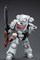 Фигура подвижная JoyToy White Scars Assault lntercessor Brother Batjargal Warhammer 40000 6973130375291 - фото 161257