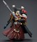 Фигура подвижная JoyToy Blood Angels Mephiston 1/18  Warhammer 40000 6973130376793 - фото 161451