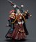 Фигура подвижная JoyToy Blood Angels Mephiston 1/18  Warhammer 40000 6973130376793 - фото 161453