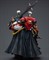 Фигура подвижная JoyToy Blood Angels Mephiston 1/18  Warhammer 40000 6973130376793 - фото 161460