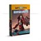 Reinforcements: Combined Army Pack Beta (COMBINED ARMY) 281631-1054