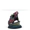 Reinforcements: Combined Army Pack Beta (COMBINED ARMY) 281631-1054