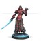 Reinforcements: Combined Army Pack Beta (COMBINED ARMY) 281631-1054