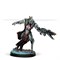 Reinforcements: Combined Army Pack Beta (COMBINED ARMY) 281631-1054