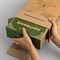 Earthborne Рейнджеры Настольная игра bMH-ERBR-baze-23-001 - фото 161795
