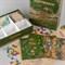 Earthborne Рейнджеры Настольная игра bMH-ERBR-baze-23-001 - фото 161798