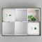 Earthborne Рейнджеры Настольная игра bMH-ERBR-baze-23-001 - фото 161805