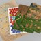 Earthborne Рейнджеры Настольная игра bMH-ERBR-baze-23-001 - фото 161807