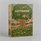 Earthborne Рейнджеры Настольная игра bMH-ERBR-baze-23-001 - фото 161810